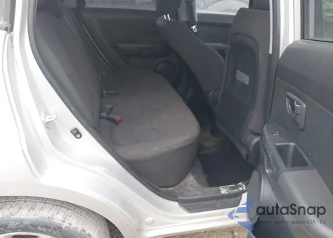 2013 Kia Soul z USA, uszkodzony, nr VIN KNDJT2A50D7767765